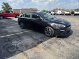 Used 2021 Kia Forte LXS image 3