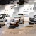 Used 2013 Lexus RX 350 AWD w/ Navigation Pkg image 3