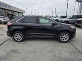 Used 2023 Ford Edge SEL image 2