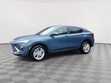 New 2025 Buick Envista Preferred w/ Convenience I Package image 4
