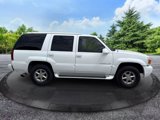 Used 2000 Cadillac Escalade 4WD image 5