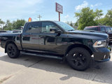 Used 2015 RAM 1500 Sport image 6