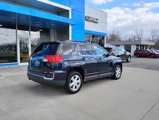 Used 2017 GMC Terrain SLE w/ Convenience Package image 5