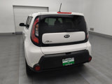 Used 2015 Kia Soul + image 6