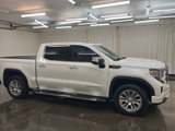 Used 2022 GMC Sierra 1500 Denali image 4