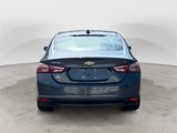 Used 2019 Chevrolet Malibu LT image 4