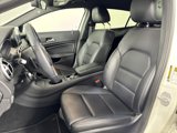 Used 2016 Mercedes-Benz GLA 250 image 5