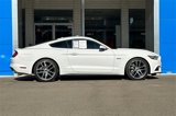 Used 2016 Ford Mustang GT Premium w/ Equipment Group 401A image 4