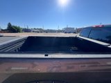 Used 2011 RAM 2500 SLT w/ Protection Group image 5