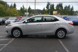 Used 2018 Toyota Corolla LE image 4