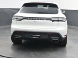 New 2025 Porsche Macan image 6