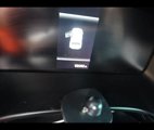 Used 2023 Kia Soul LX w/ LX Technology Package image 4