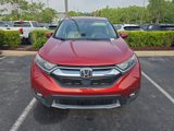 Used 2019 Honda CR-V EX image 3