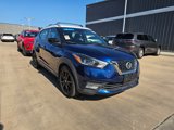 Used 2020 Nissan Kicks SR w/ Exterior Package image 2