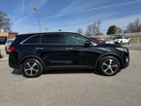 Used 2016 Kia Sorento EX w/ EX Premium Package image 2