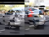 Used 2015 Volvo V60 T5 Platinum w/ 19" Sport Package image 6