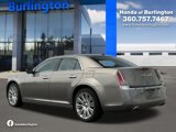 Used 2014 Chrysler 300 C w/ Beats Audio Group image 4