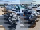 Used 2014 Subaru Outback 2.5i Premium w/ Popular Package #1A image 4