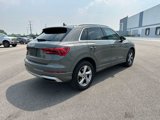 Used 2020 Audi Q3 2.0T Premium w/ Convenience Package image 4
