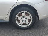 Used 2009 Pontiac Vibe AWD w/ Preferred Package image 5