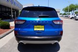 Used 2020 Ford Escape Titanium image 5