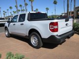 New 2025 Ford Maverick XL w/ Equipment Group 101A image 2