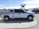 Used 2020 Ford F150 XLT image 4