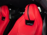New 2024 Lotus Emira First Edition image 5