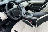 Used 2019 Land Rover Range Rover Sport Supercharged image 4