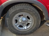 Used 2001 Ford Expedition XLT image 5