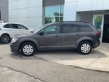 Used 2016 Dodge Journey SE w/ Flexible Seating Group image 2