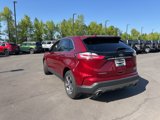 Used 2019 Ford Edge SEL w/ Equipment Group 201A image 3