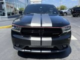Used 2017 Dodge Durango GT w/ Nav & Power Liftgate Group image 2