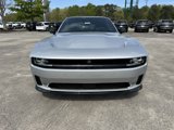 New 2025 Dodge Charger R/T w/ Quick Order Package 25M R/T image 2