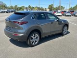 Certified 2023 MAZDA CX-30 AWD 2.5 S w/ Preferred Package image 3