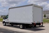 Used 2017 Ford Transit 350 178 DRW w/ Exterior Upgrade Package image 5