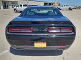 Certified 2020 Dodge Challenger SXT image 5