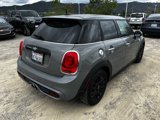 Used 2019 MINI Cooper S w/ Signature Upholstery Package image 5