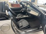 Used 2005 BMW Z4 2.5i image 5