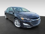 Used 2020 Chevrolet Malibu LT image 4