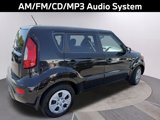 Used 2013 Kia Soul image 3