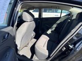 Used 2024 Nissan Altima 2.5 S image 4
