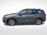 Used 2020 Subaru Forester Premium image 2