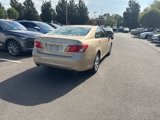 Used 2009 Lexus ES 350 image 4