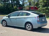 Used 2015 Toyota Prius Four image 3