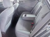 Used 2014 Hyundai Sonata GLS w/ Popular Equipment Group 2 image 5