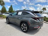 Used 2023 Hyundai Tucson Limited image 6