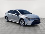 Used 2022 Toyota Corolla LE image 5