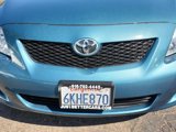 Used 2010 Toyota Corolla LE image 6