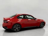 Certified 2024 BMW 230i xDrive Coupe w/ Premium Package image 2